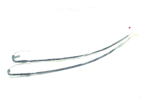 Throttle cable suzuki - gsx, r