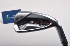 Ping G410 #7 Iron / Orange Dot