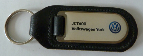 Volkswagen york original - volkswagen,