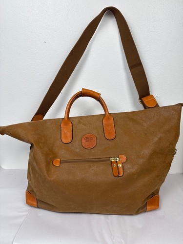 Brics milano pebble leather - brics,