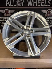 Original genuine audi q5 - x,