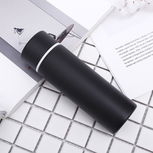 150ml mini stainless steel - 150ml,
