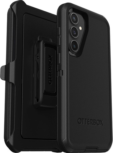 Otterbox galaxy s23 - otterbox,