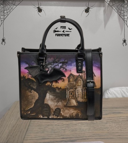 Maxx betsey johnson large - tk,