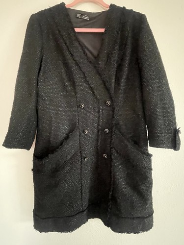 Trf collection zara size - trf,