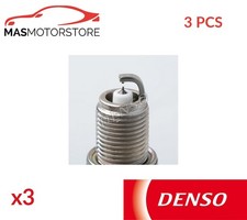 ENGINE SPARK PLUG SET PLUGS