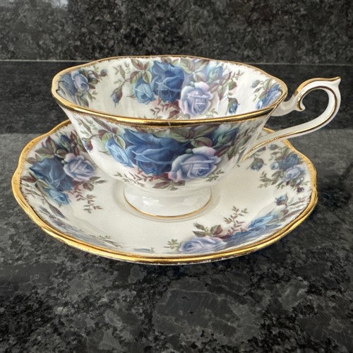 Royal albert moonlight - albert,