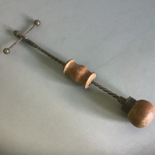 Vintage engineers - vintage,