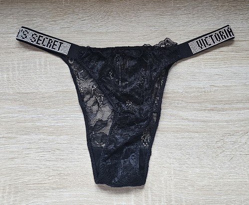 Very sexyblack brazilian shine - sexyblack,