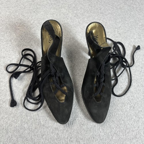 Vintage yves saint - vintage,