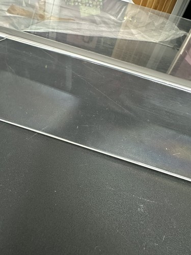 Dustcover lid for - lid,