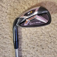 TAYLORMADE M2 TOUR 9 IRON LH