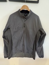 Arc’teryx LEAF Atom LT Gen