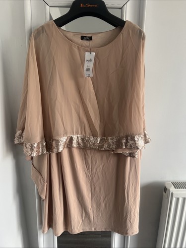 Wallis dress size summer - wallis,