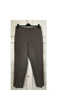 Berketex ladies formal - ladies,