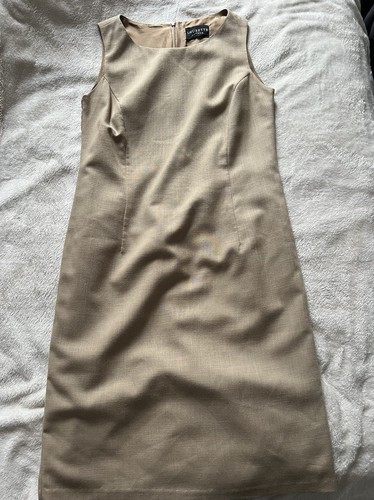 Shubette london luxury nude - shubette,