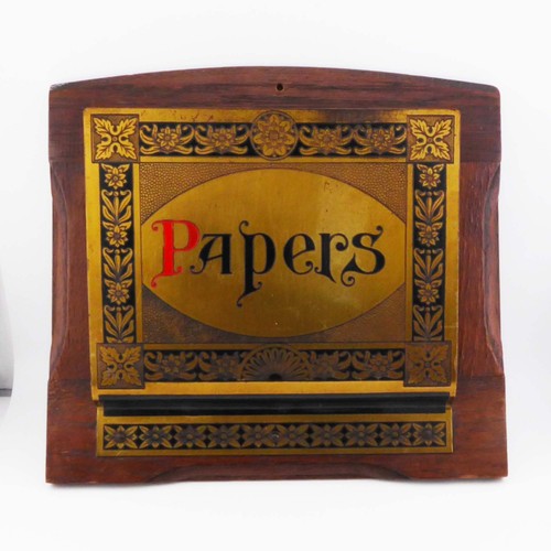 Vintage wooden wall - vintage,