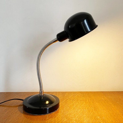 Desk table lamp flexible - desk,