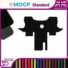 Standard Motorhome Mats to fit