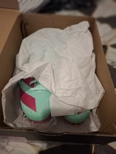 Adidas Sprintstar Track &