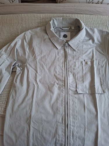Pretty green lightweight - green,