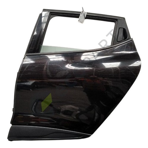 Renault clio expression mk4 - renault,