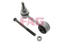 ROD/STRUT, STABILISER FAG 818