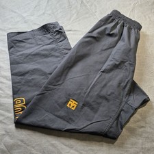 Mooto taekwondo black uniform - taekwondo,