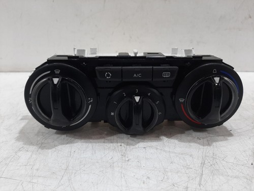 Peugeot 2008 mk1 2013 2019 - peugeot,