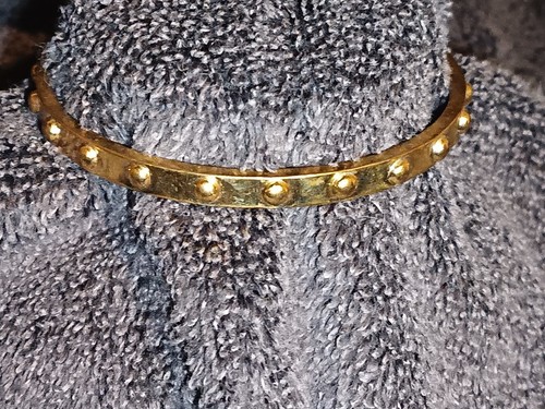 Kate spade new york - new, beaded