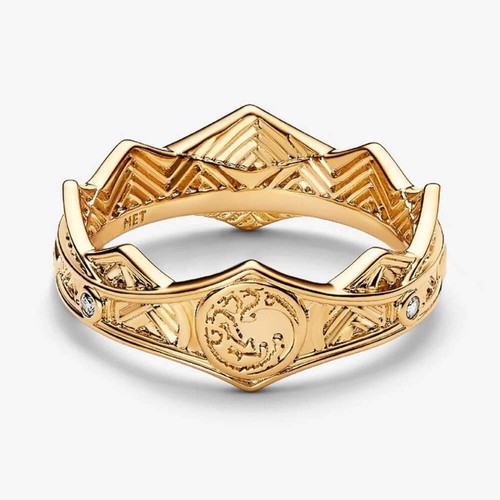 Solid 925 silver - , sparkling