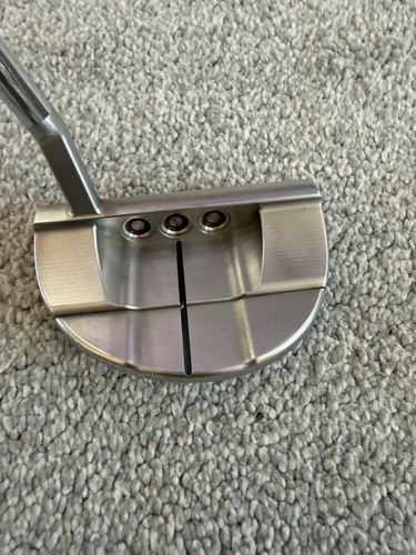 Scotty cameron special - special, select