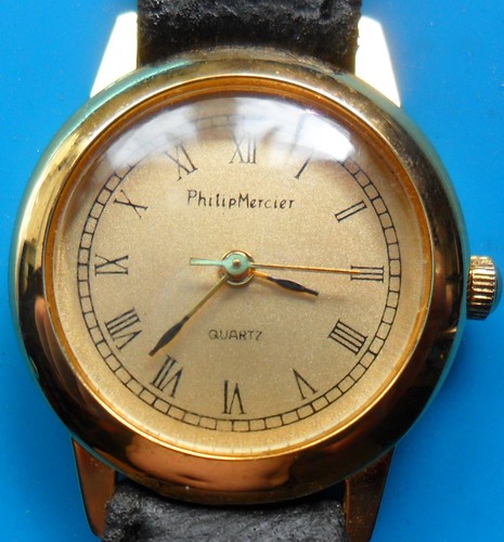 Philip mercier 1205 4136 - philip, 1205-4136