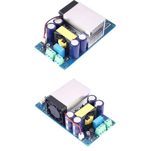 1000w audio module high - audio,