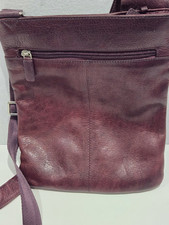 Radley Messenger  / Shoulder Bag 
