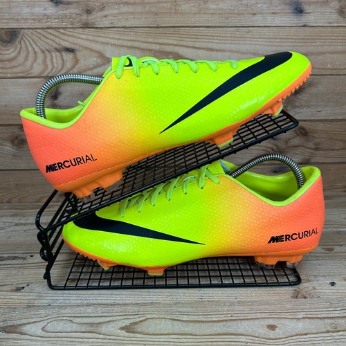 Nike football boots - boots, men