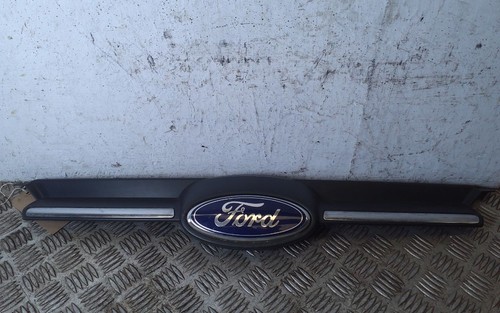 Ford focus zetec - focus, mk3
