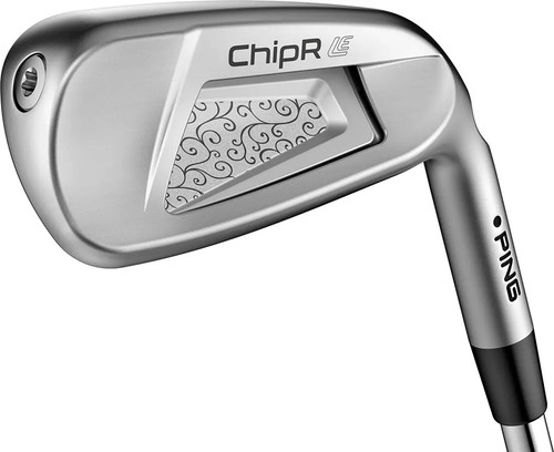 Ping women chipr wedge - women's,