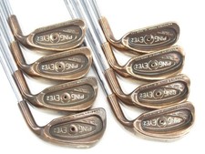 Ping EYE2 Beryllium Copper