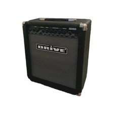 Drive CD300R Guitar Amplifier