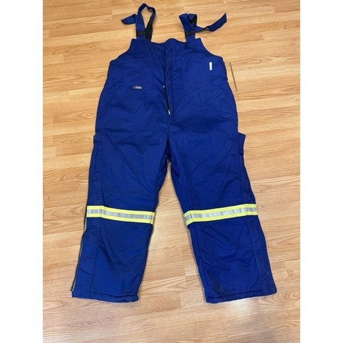 Firezero mens 3xl blue flame - firezero,