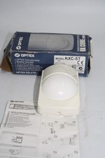 OPTEX RXC-ST Indoor PIR 12m x