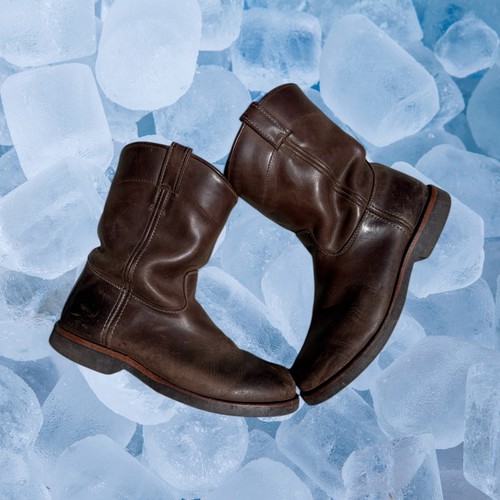 Chippewa boots men size - boots,