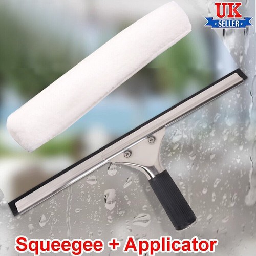 Professional window cleaning - professional,