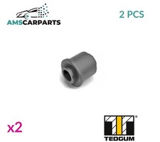 Control arm wishbone bush - control,