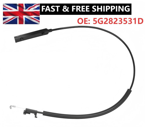 5g2823531d for golf - 5g2823531d, vw