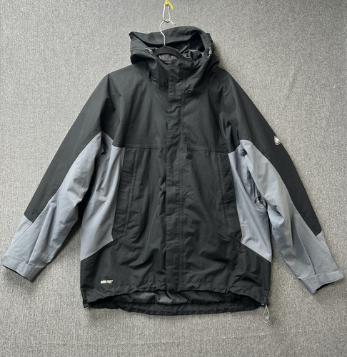 Nike acg mens jacket - nike,