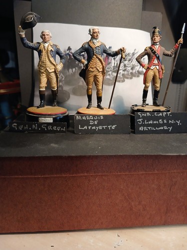 Three rare hand - rare, chess