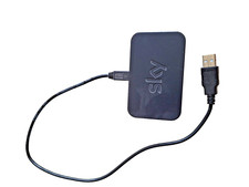 Sky Wireless Connector Mini