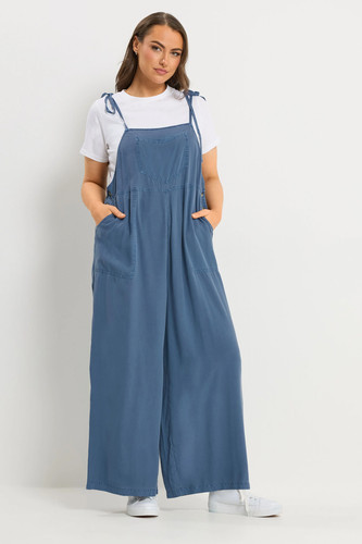 Yours curve women plus size - women's,